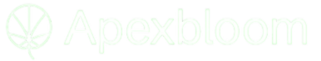 apexbloom.mom